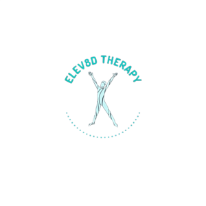 Elev8d Therapy